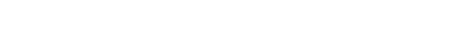 人工関節手術適応がある場合は手術をおすすめします。それでも手術を受けたくない場合はご相談ください